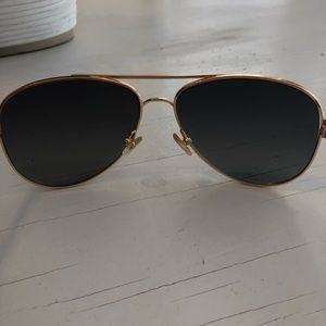 tory burch sunglasses 6010